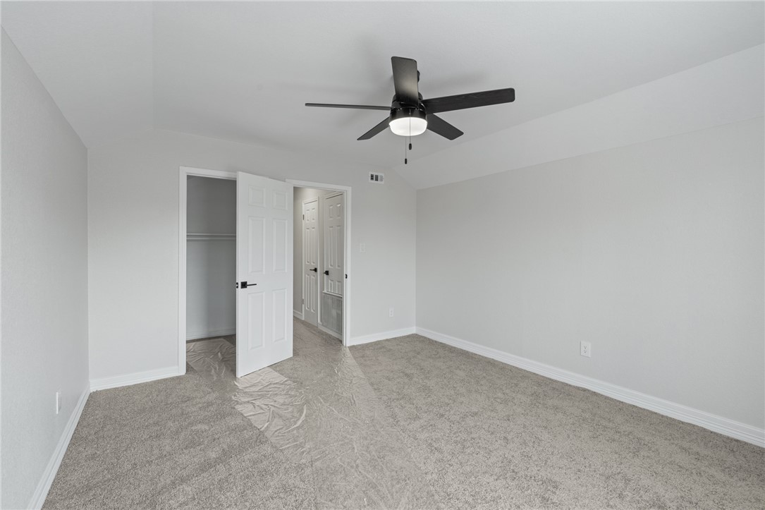 6726 Hunt Dr Property Photo 31