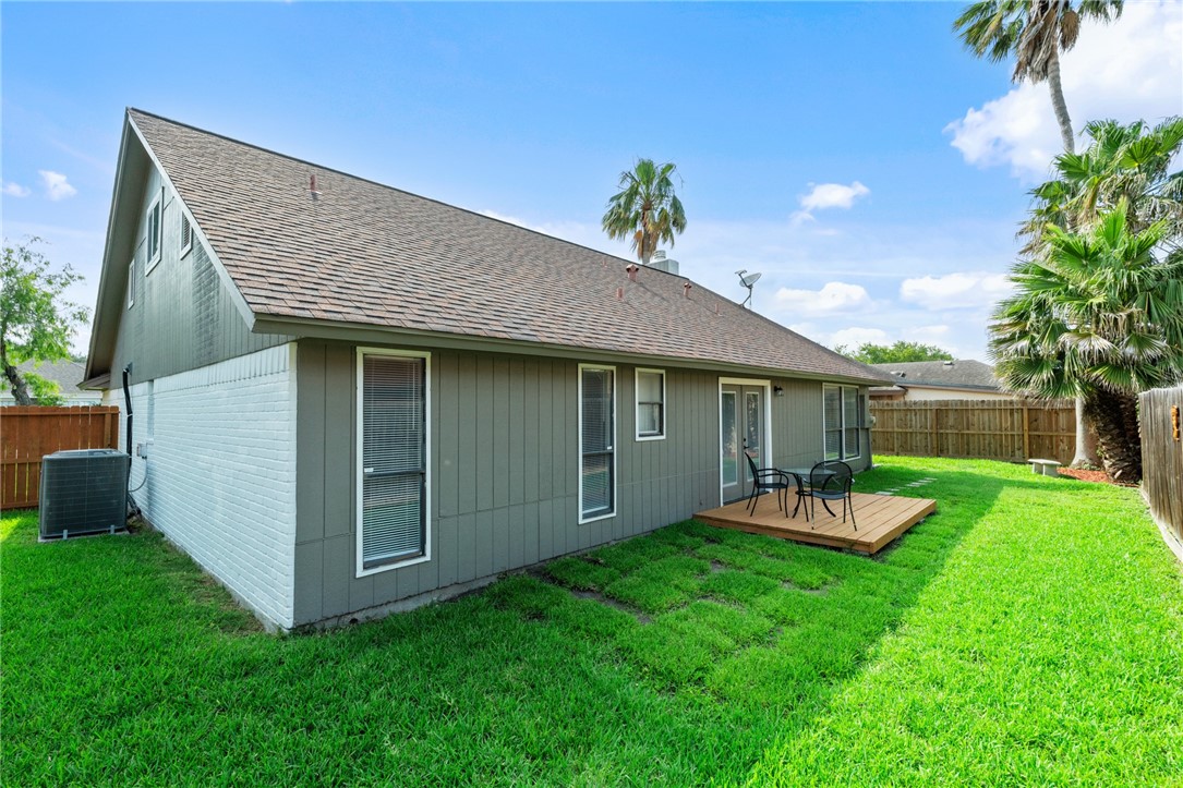 6726 Hunt Dr Property Photo 36