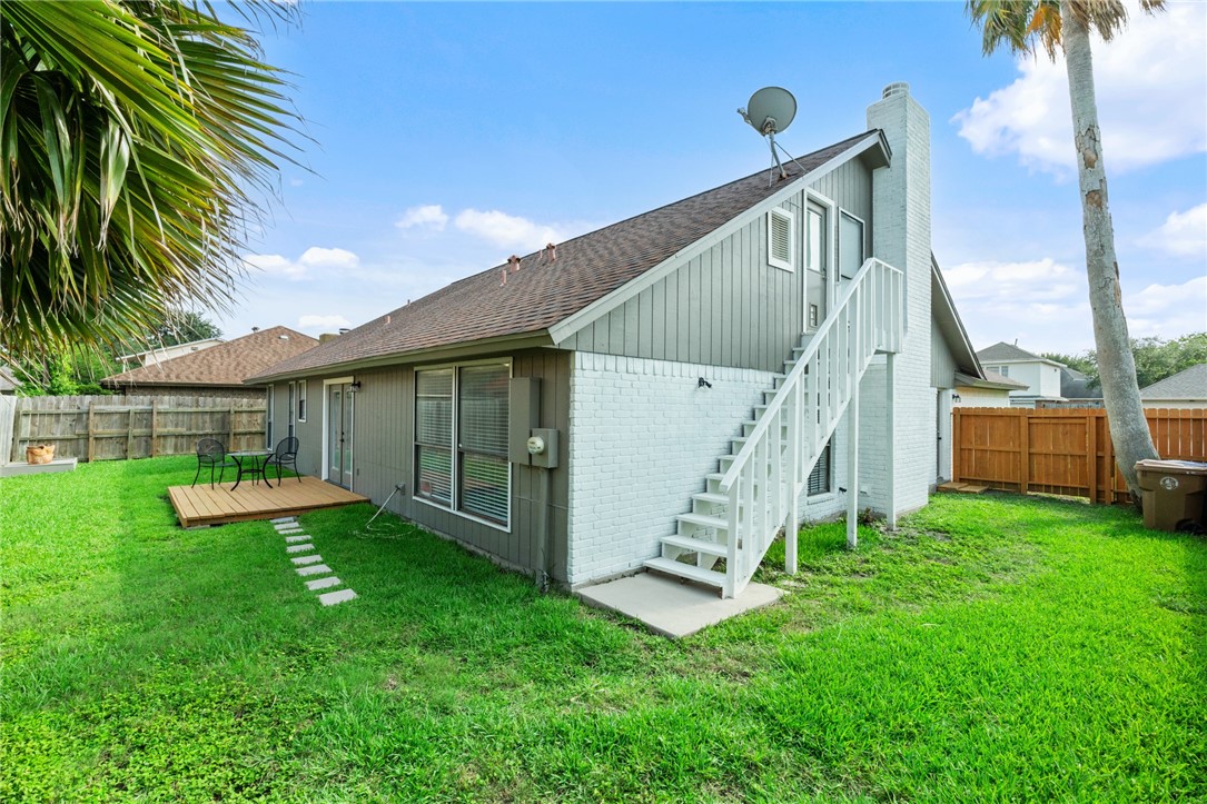6726 Hunt Dr Property Photo 37