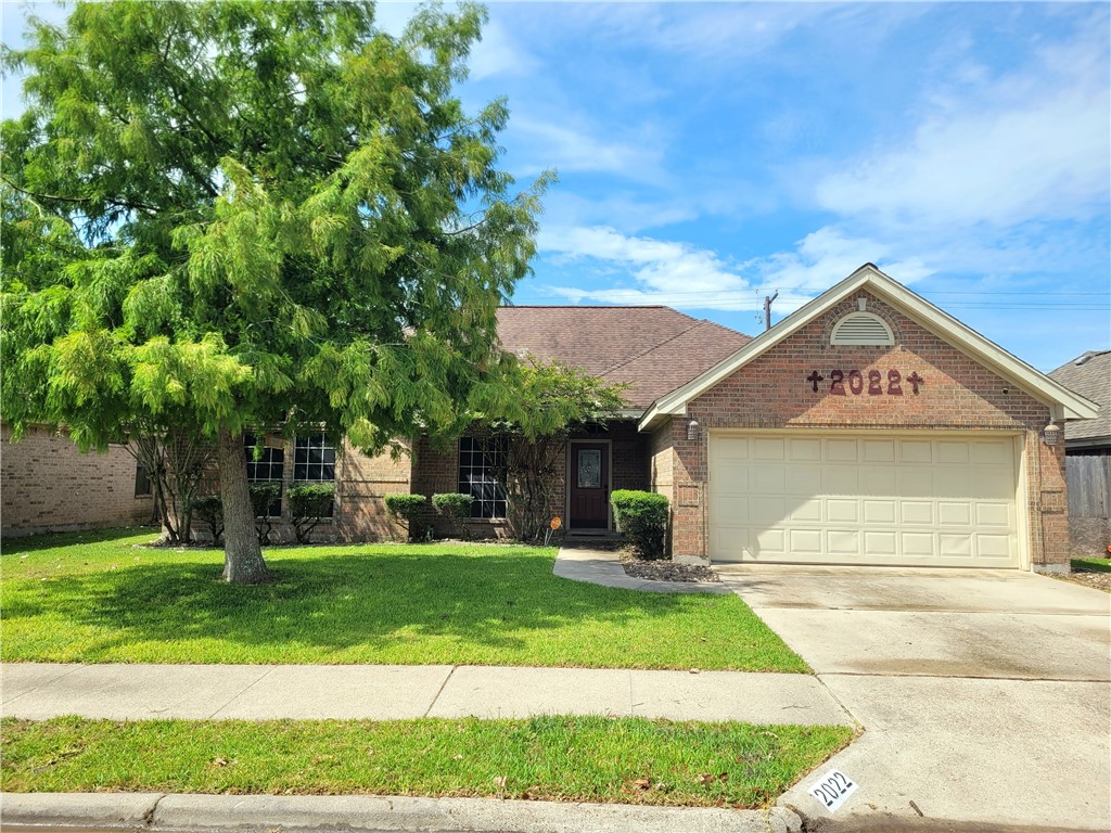 2022 Jenica Dr