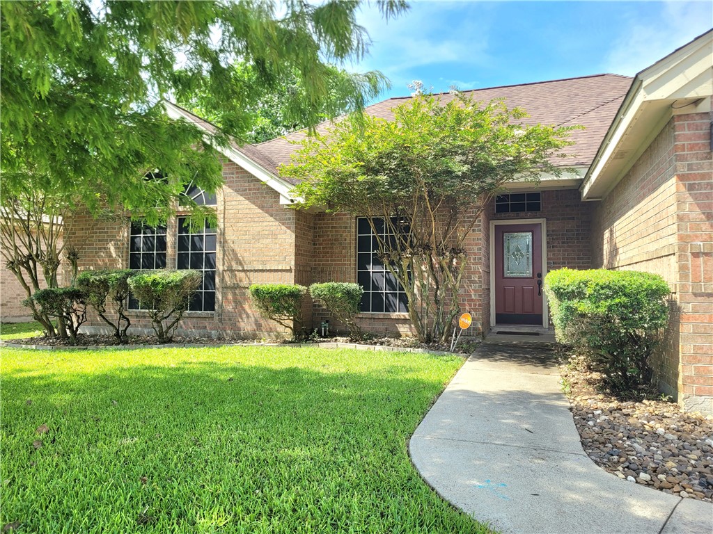 2022 Jenica Dr Property Photo 2