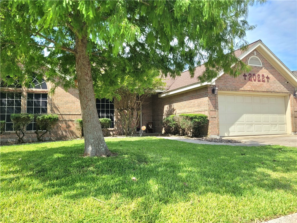 2022 Jenica Dr Property Photo 3