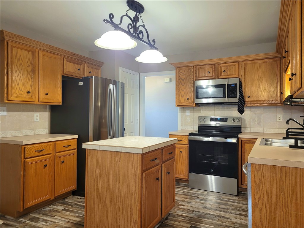 2022 Jenica Dr Property Photo 13