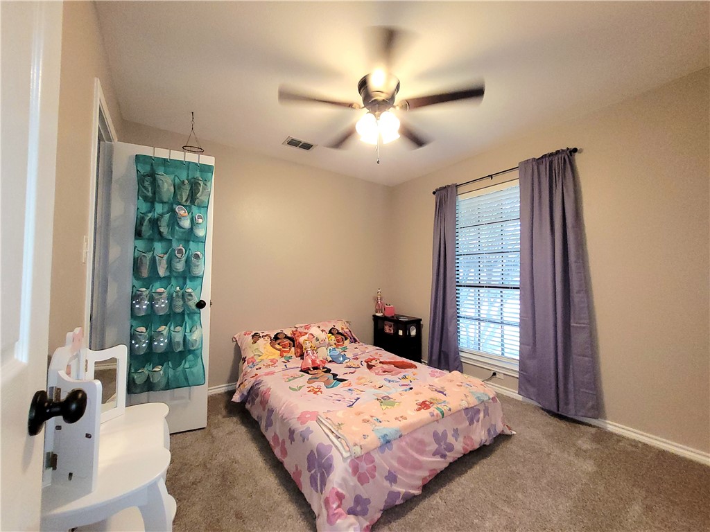 2022 Jenica Dr Property Photo 14