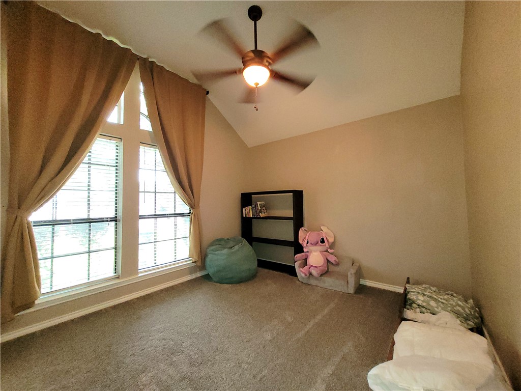 2022 Jenica Dr Property Photo 15