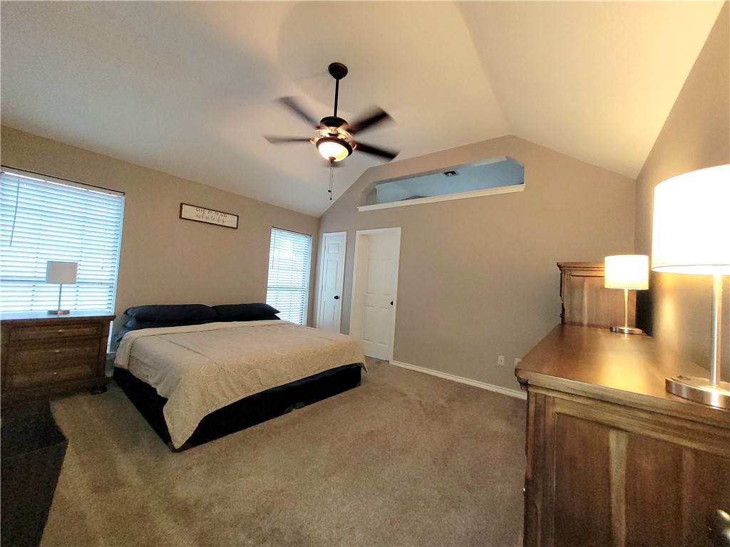2022 Jenica Dr Property Photo 17