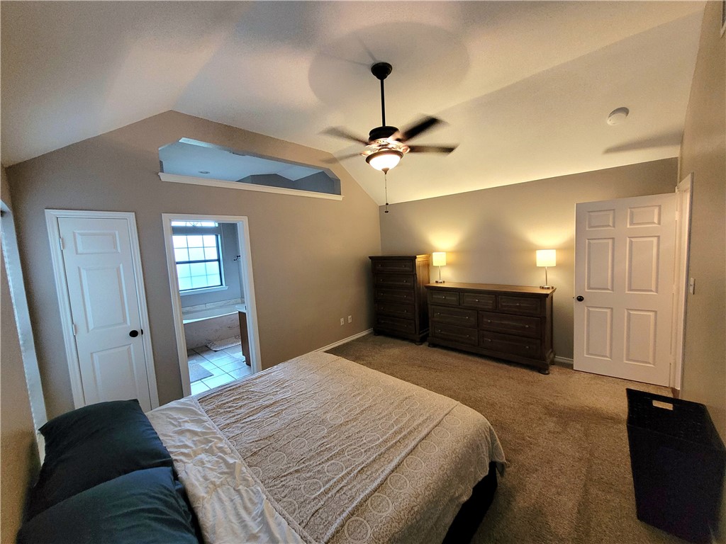 2022 Jenica Dr Property Photo 18