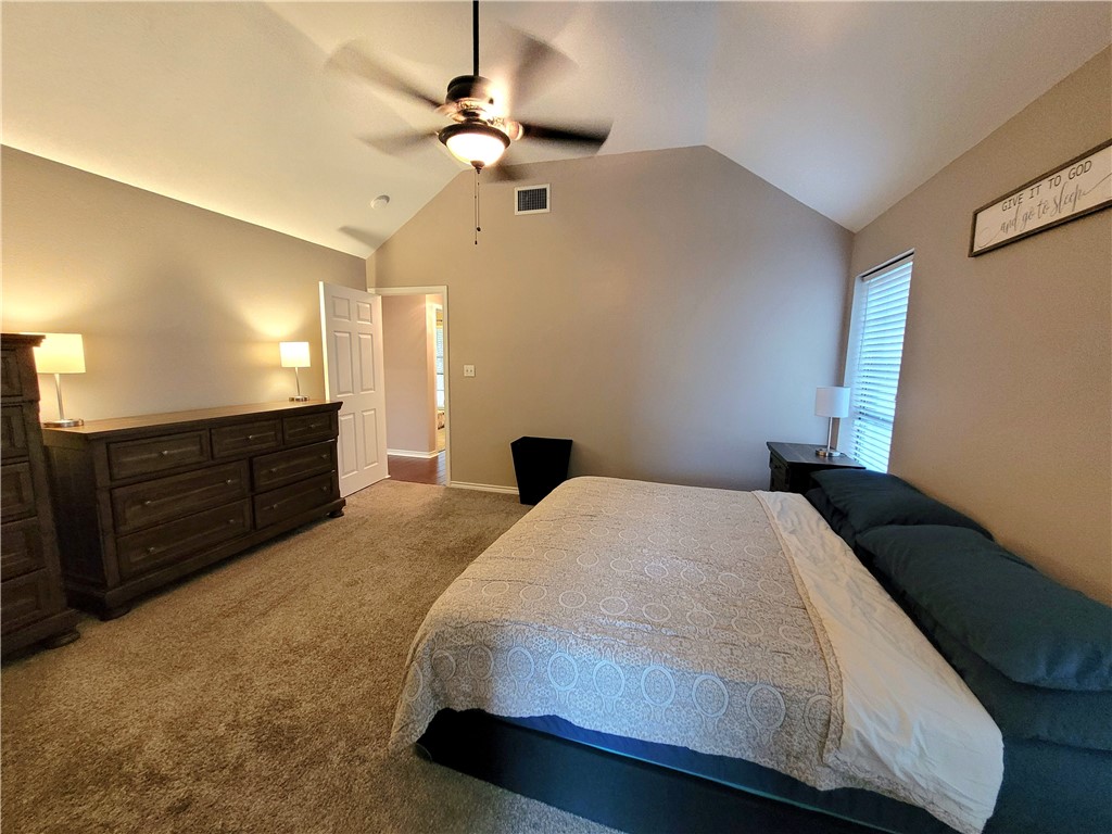 2022 Jenica Dr Property Photo 23