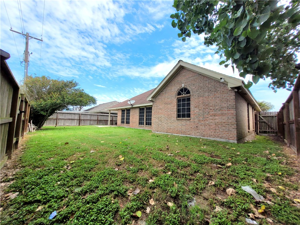 2022 Jenica Dr Property Photo 25