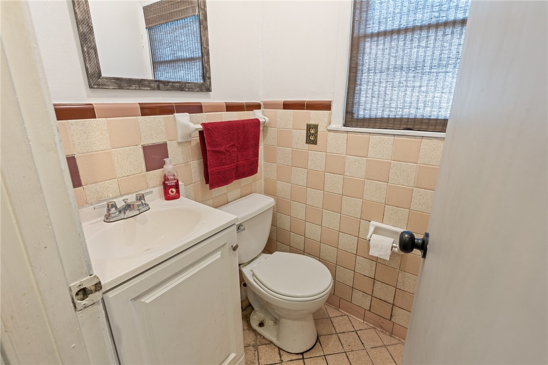 621 Duncan St Property Photo 15