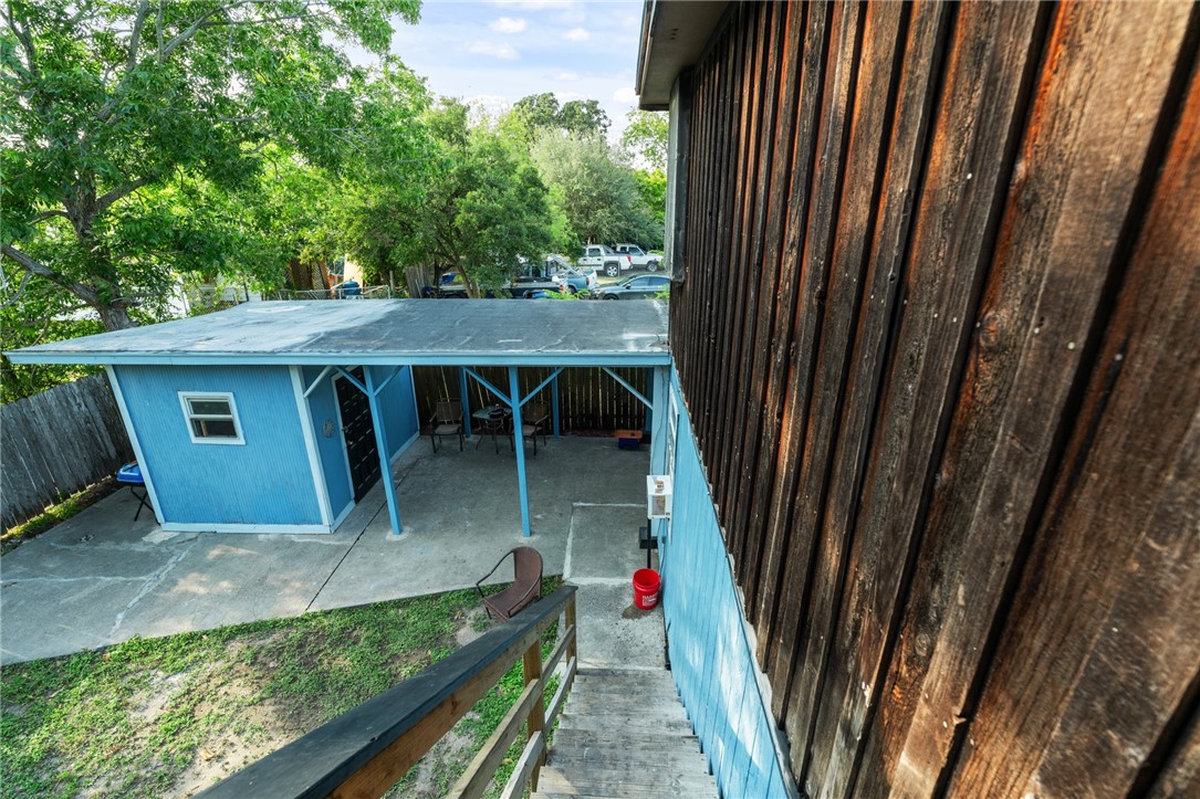 621 Duncan St Property Photo 23