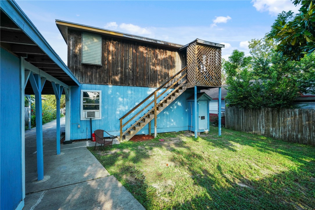 621 Duncan St Property Photo 24