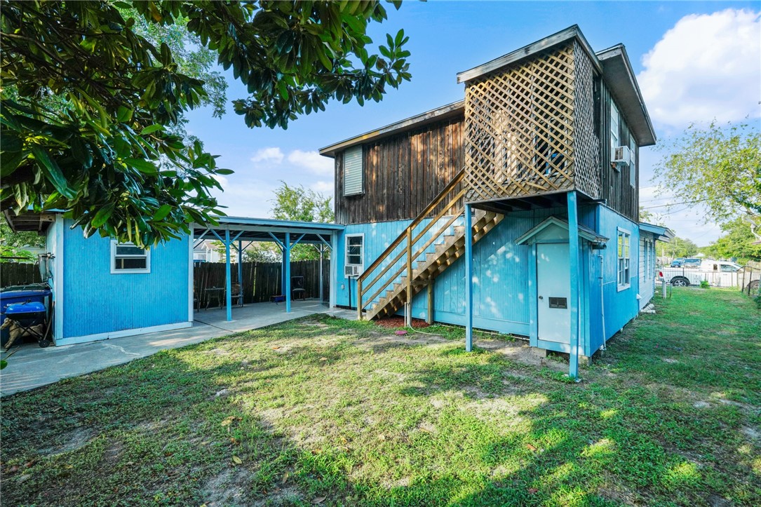 621 Duncan St Property Photo 25