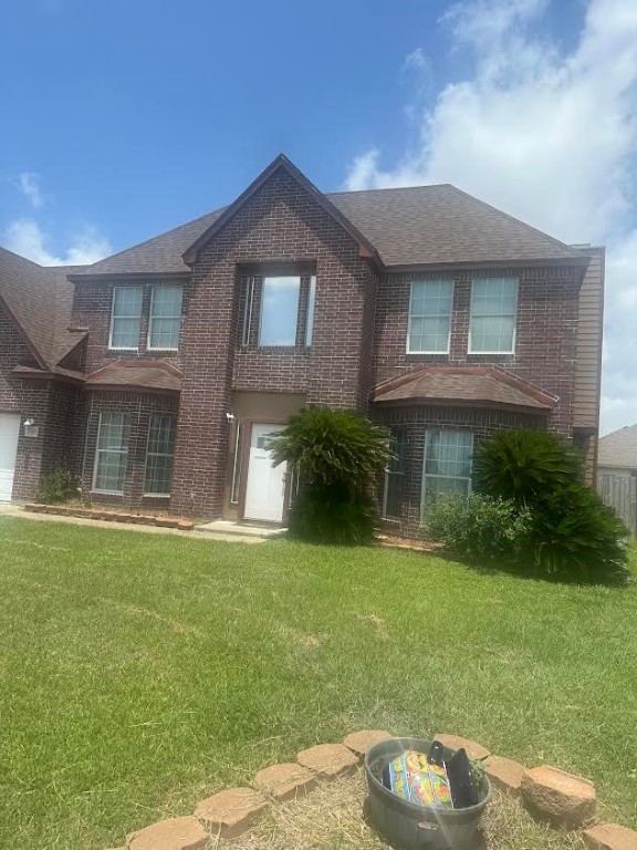 6901 Windy Cove Cir Property Photo 2
