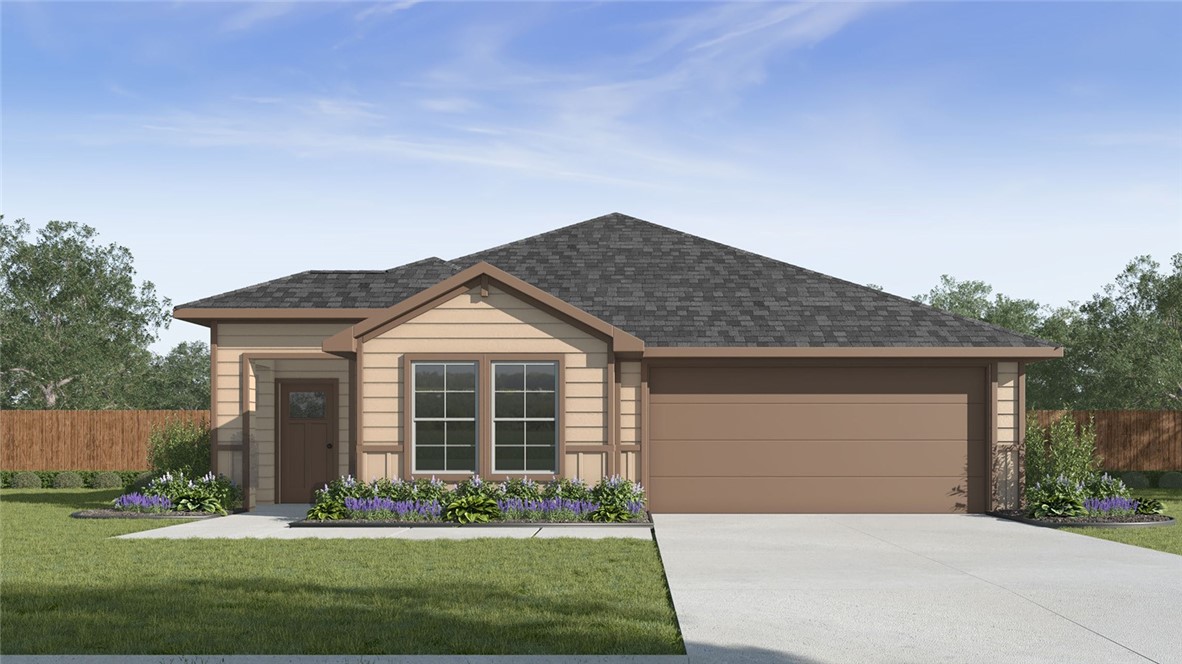 106 Key Largo Dr Property Photo 1
