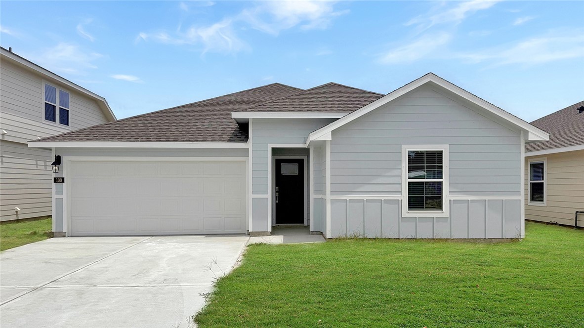 109 Key Largo Dr
