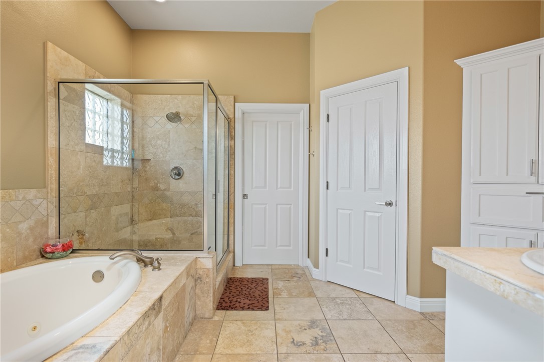 227 Windjammer Rd Property Photo 20
