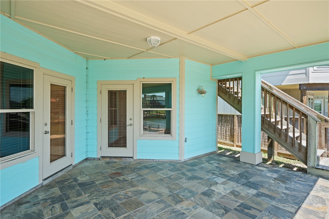 227 Windjammer Rd Property Photo 28
