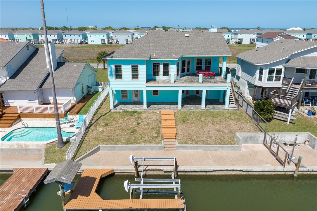 227 Windjammer Rd Property Photo 35
