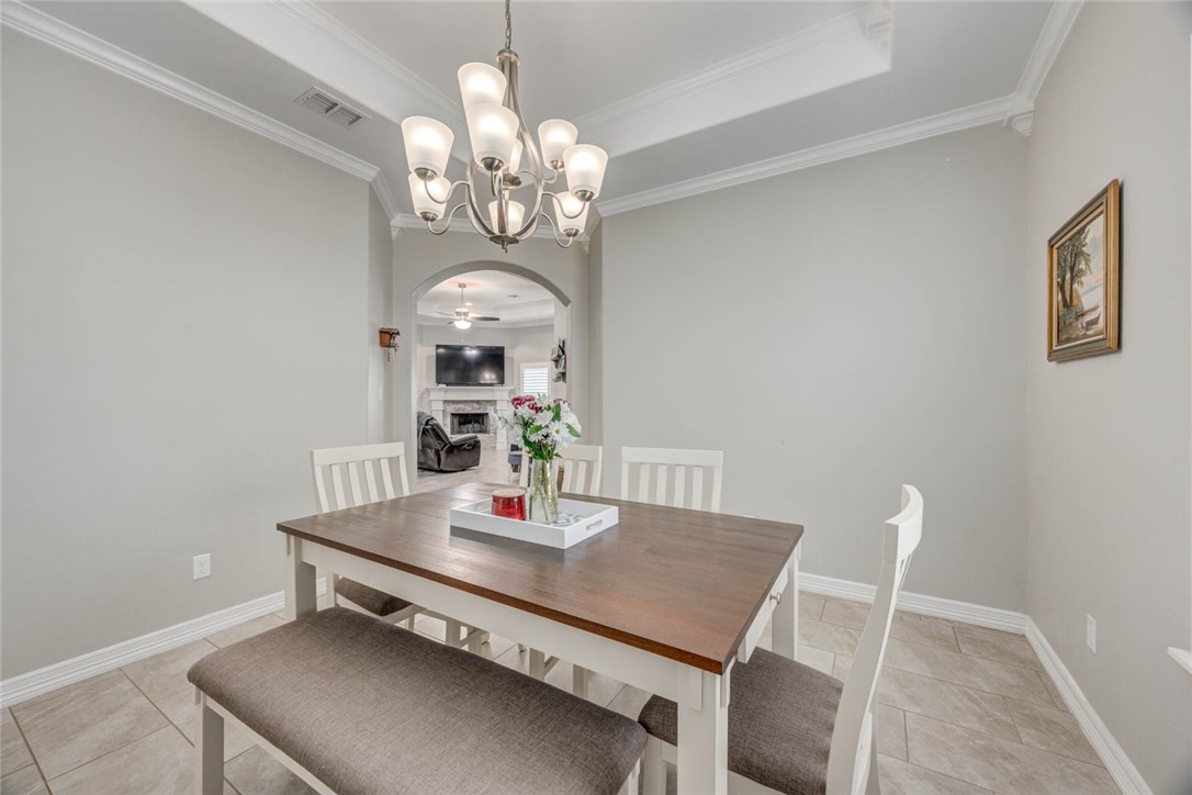 4009 Yankees Pl Property Photo 17