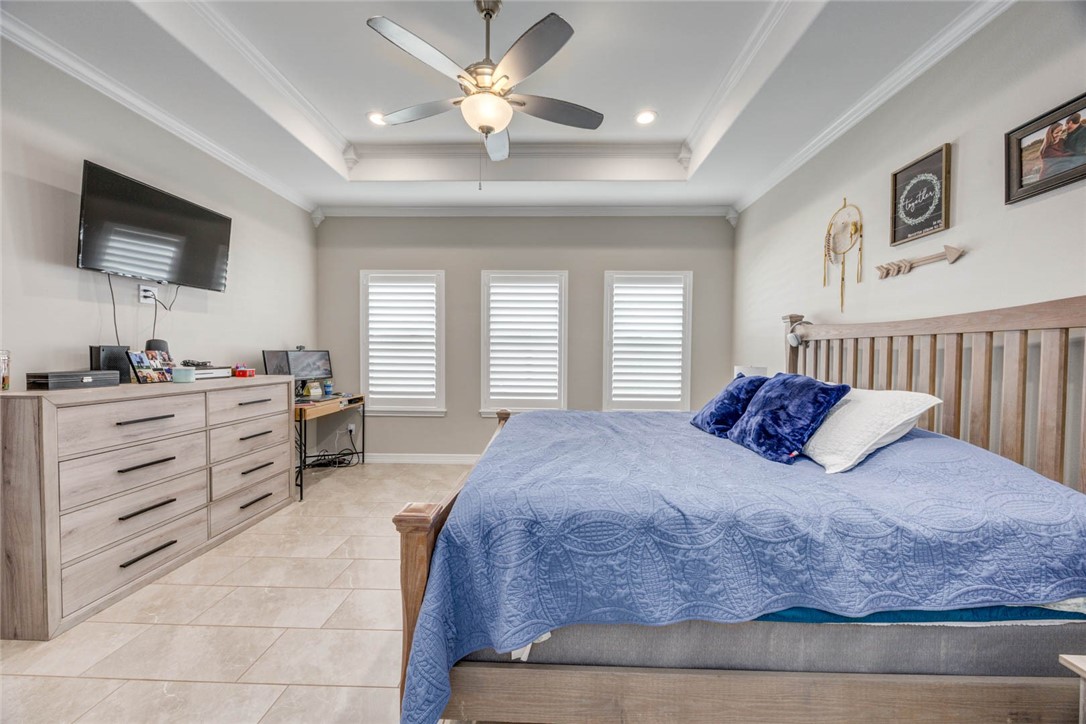 4009 Yankees Pl Property Photo 18