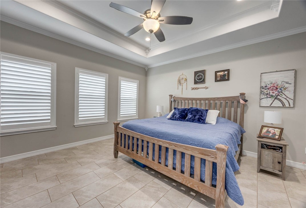 4009 Yankees Pl Property Photo 19