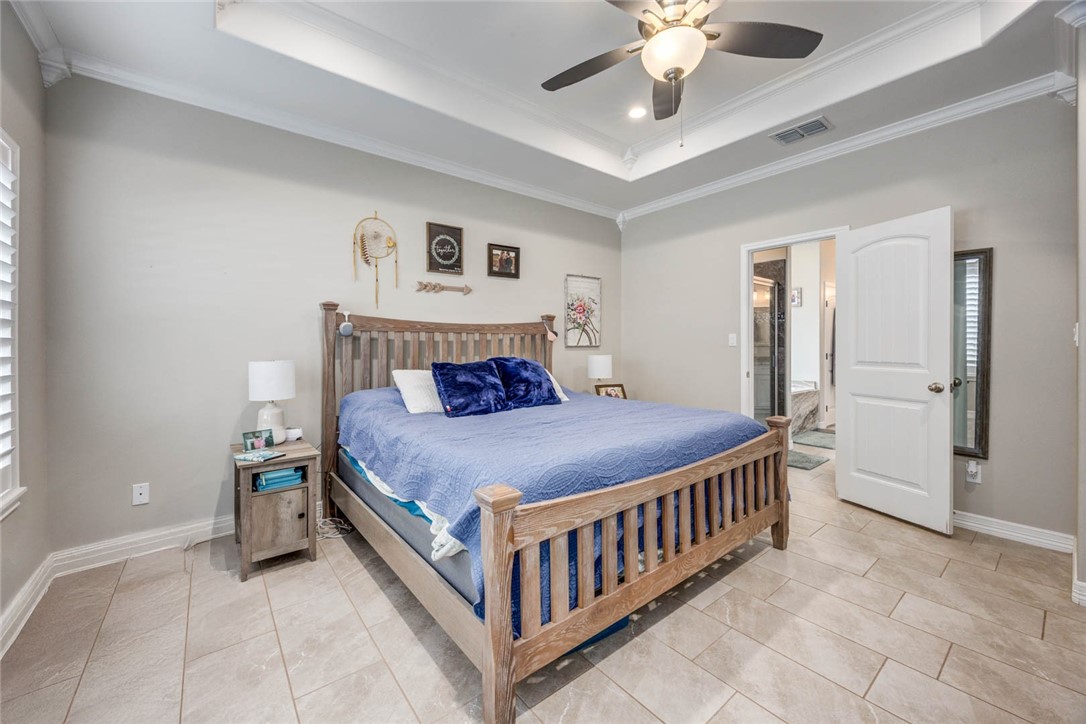 4009 Yankees Pl Property Photo 20