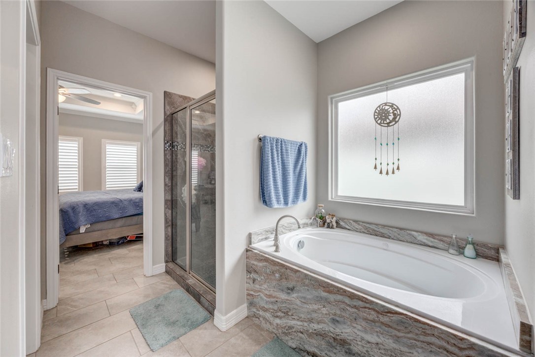 4009 Yankees Pl Property Photo 22