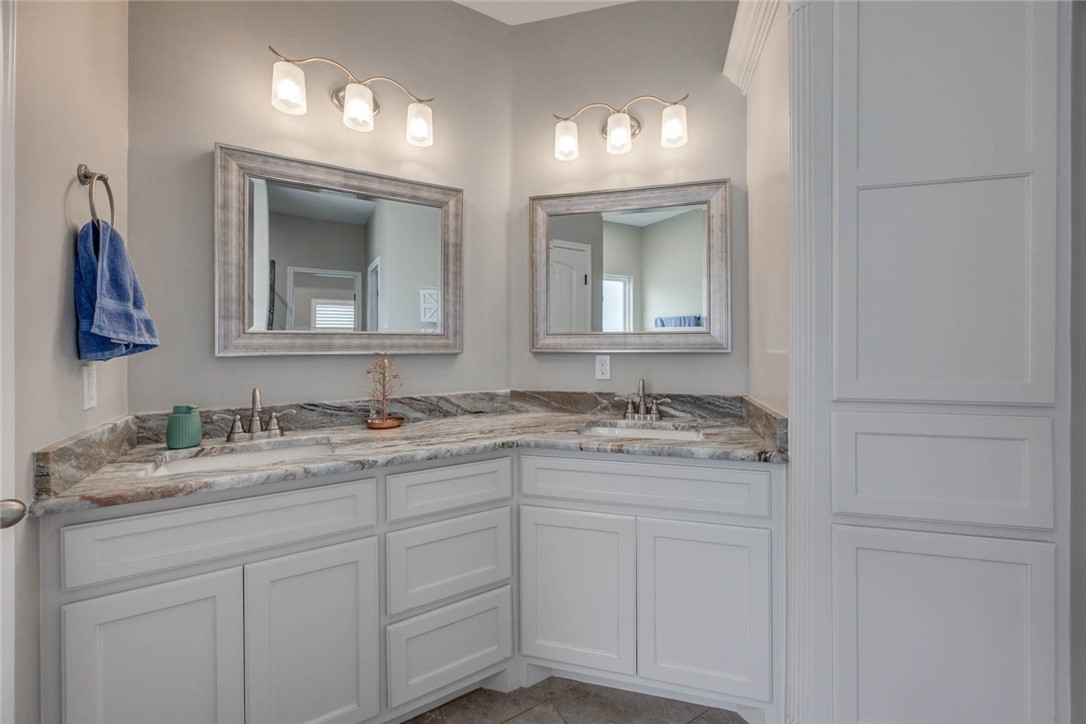 4009 Yankees Pl Property Photo 23