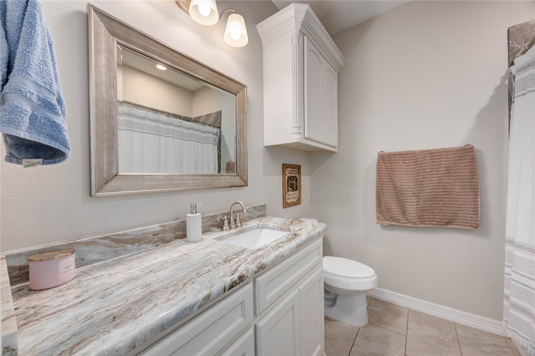 4009 Yankees Pl Property Photo 28