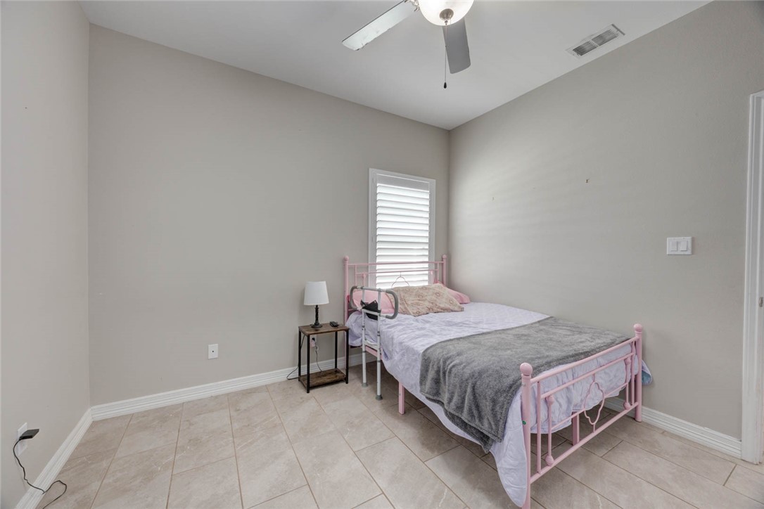 4009 Yankees Pl Property Photo 31