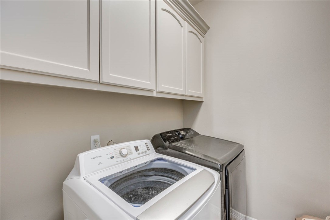 4009 Yankees Pl Property Photo 33