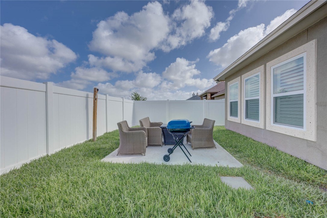 4009 Yankees Pl Property Photo 36