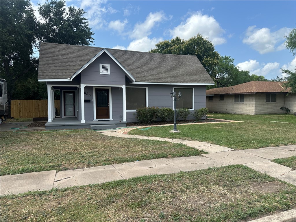 625 W Richard Ave Property Photo 11
