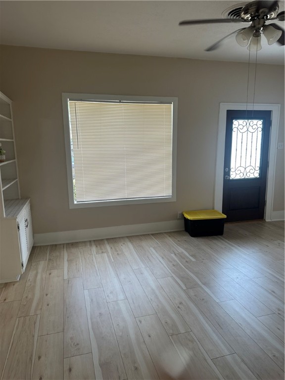 625 W Richard Ave Property Photo 12