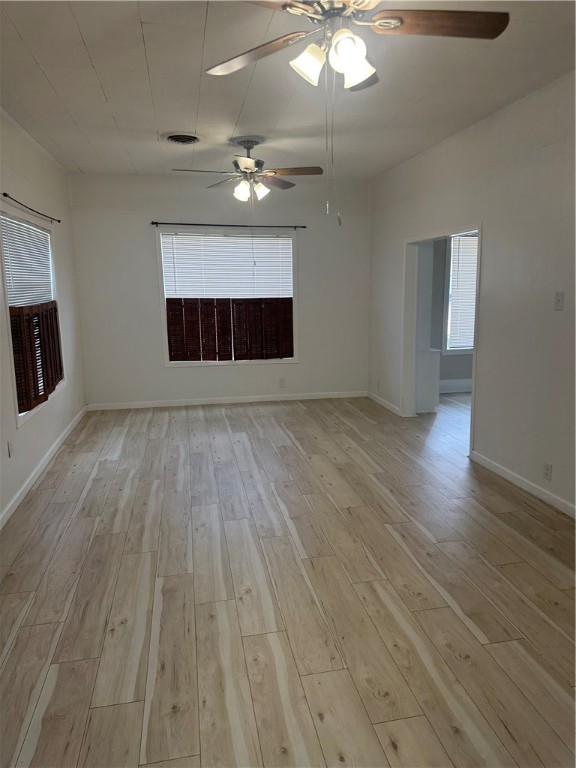 625 W Richard Ave Property Photo 16