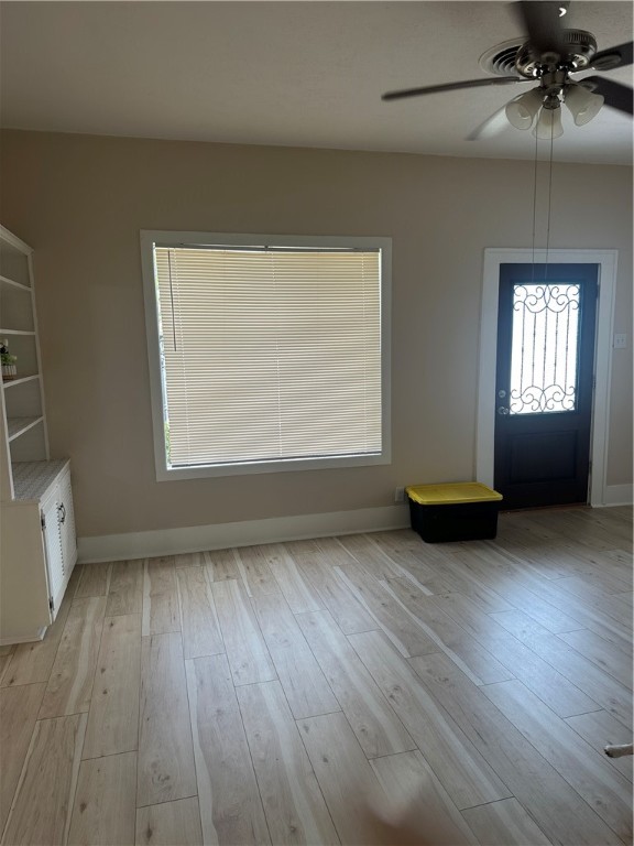 625 W Richard Ave Property Photo 17