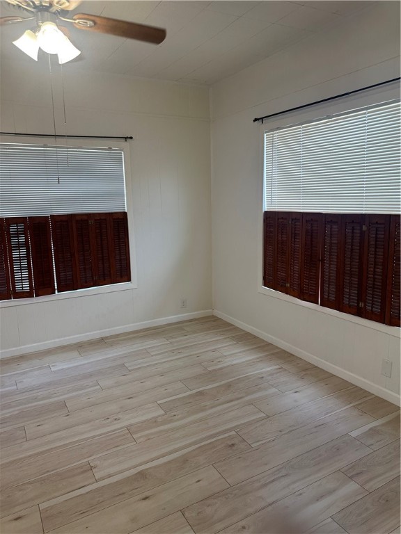 625 W Richard Ave Property Photo 18