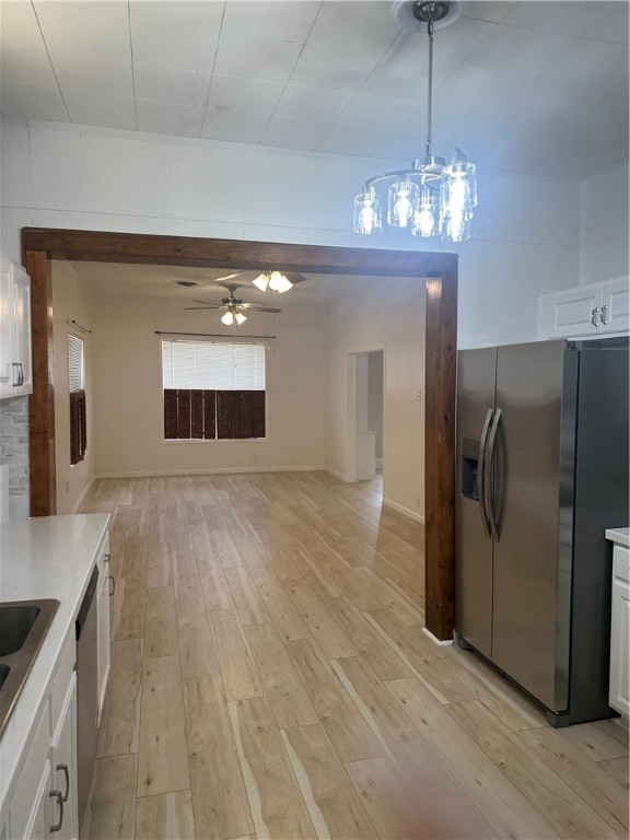 625 W Richard Ave Property Photo 19