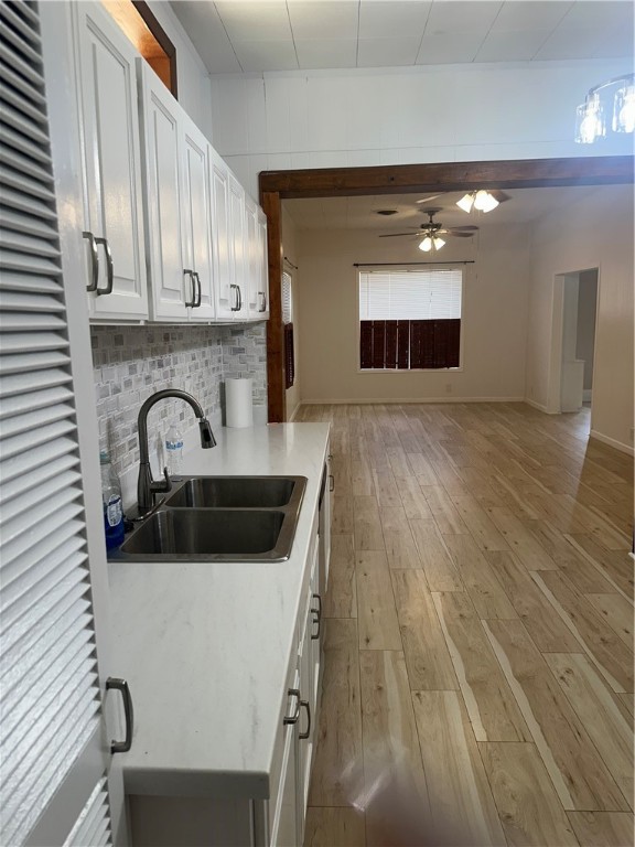 625 W Richard Ave Property Photo 23