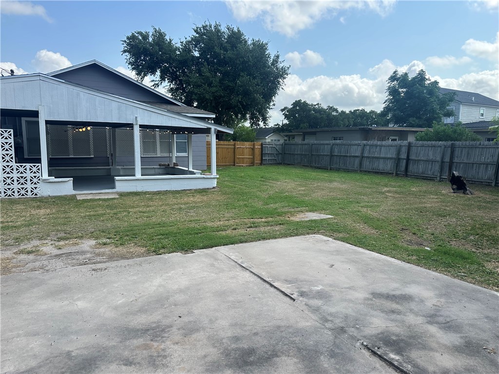 625 W Richard Ave Property Photo 26