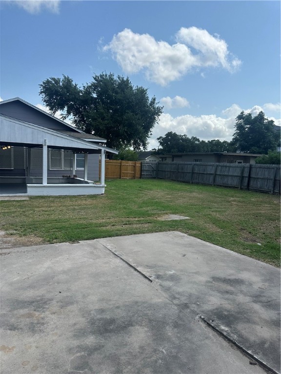 625 W Richard Ave Property Photo 28