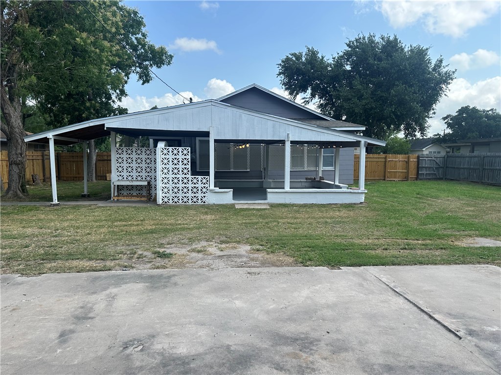 625 W Richard Ave Property Photo 29