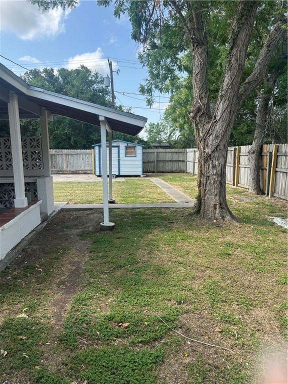 625 W Richard Ave Property Photo 30
