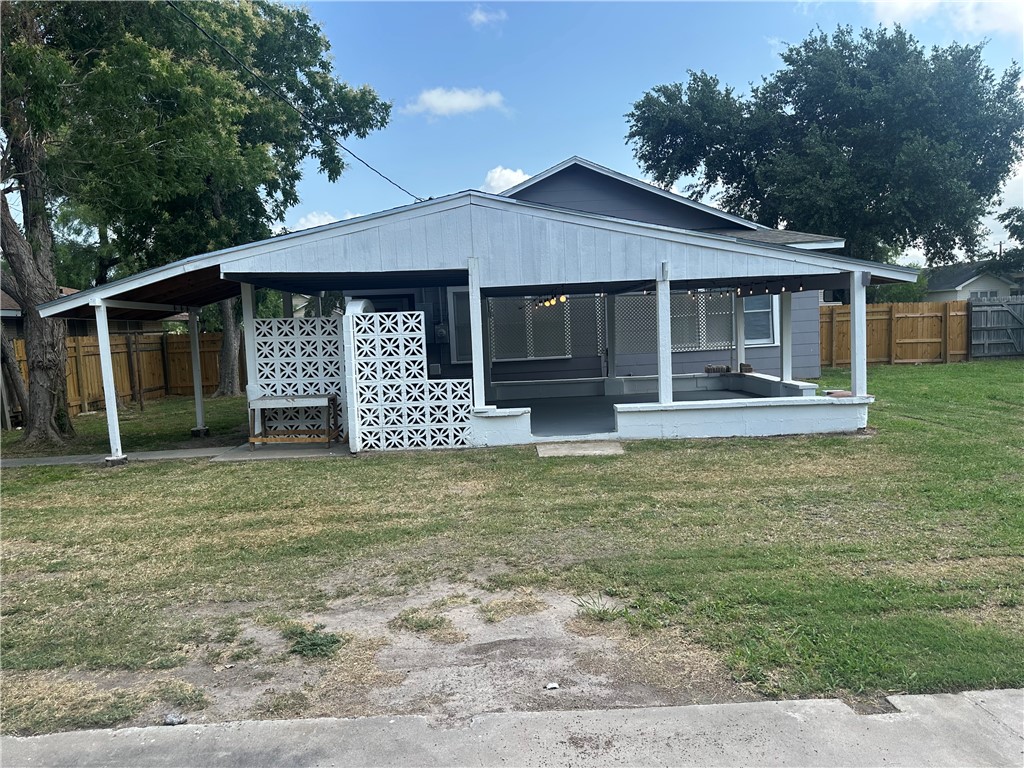 625 W Richard Ave Property Photo 31
