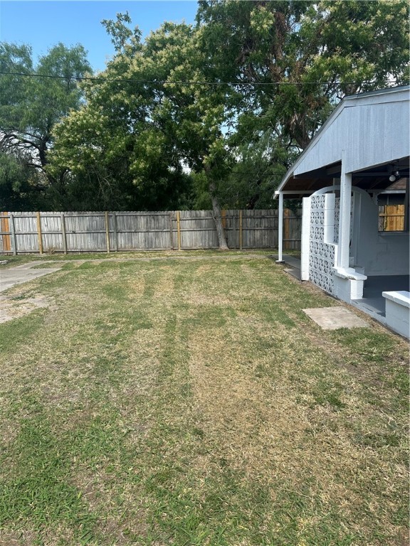 625 W Richard Ave Property Photo 34
