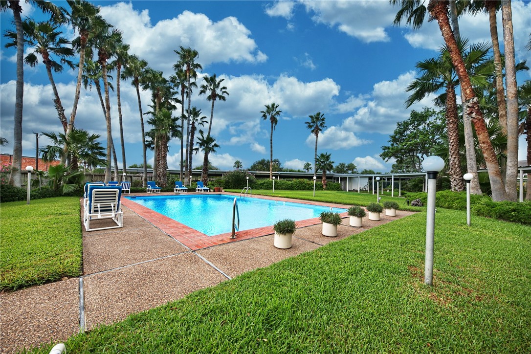 4600 Ocean Dr 707 Property Photo 18