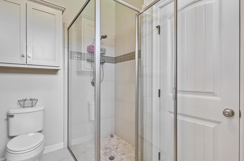 5716 S Oso Pkwy Property Photo 23