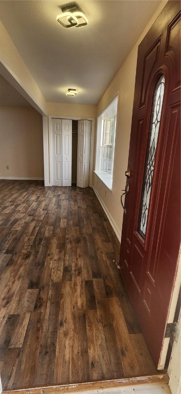 103 Lee Ave Property Photo 4