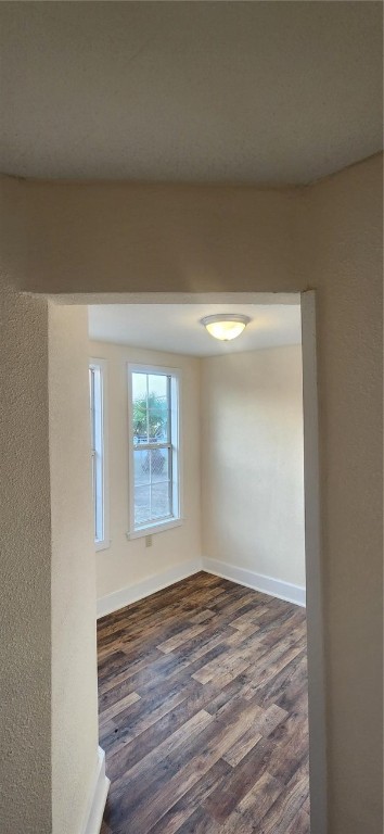 103 Lee Ave Property Photo 9